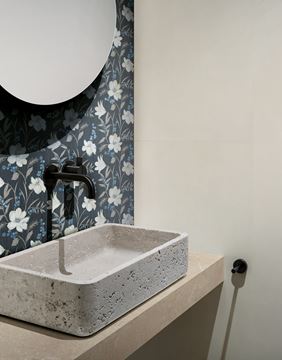 MARAZZI POSTER dlažba 30x120cm, ivory MCSX Obrázek - fotka