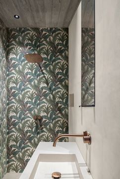 MARAZZI POSTER dlažba 30x120cm, white MCSW Obrázek - fotka