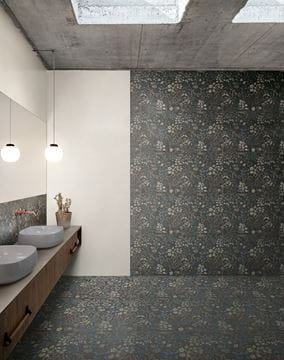 MARAZZI POSTER dlažba 60x120cm, ivory MCSP Obrázek - fotka