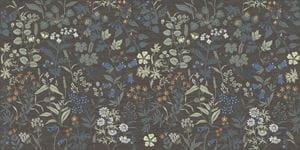 MARAZZI POSTER dekor 60x120cm, exotic