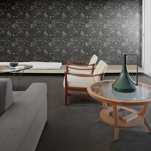 MARAZZI POSTER dekor 60x120cm, exotic MAD8 Obrázek - fotka