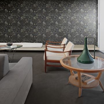 MARAZZI POSTER dekor 60x120cm, exotic MAD8 Obrázek - fotka