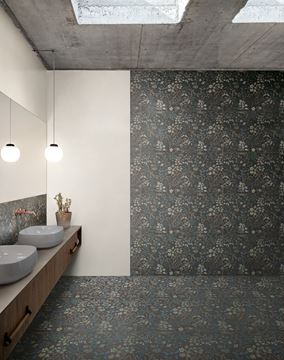 MARAZZI POSTER dekor 60x120cm, exotic MAD8 Obrázek - fotka