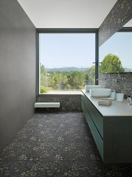 MARAZZI POSTER dekor 60x120cm, exotic MAD8 Obrázek - fotka