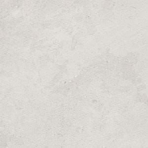 MARAZZI NATURALIA dlažba 60x60cm, bianco