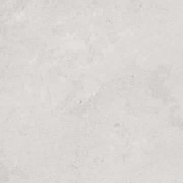 MARAZZI NATURALIA dlažba 60x60 cm, mat, bianco