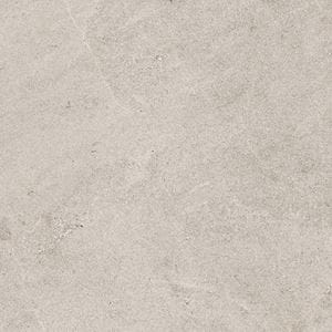 MARAZZI NATURALIA dlažba 60x60cm, beige