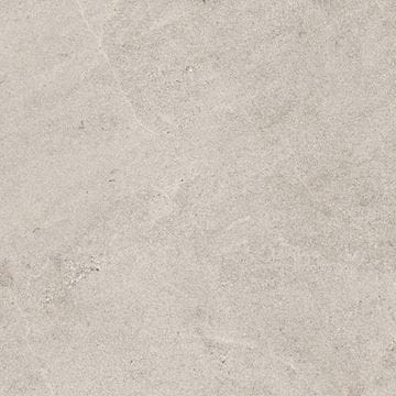 MARAZZI NATURALIA dlažba 60x60 cm, mat, beige
