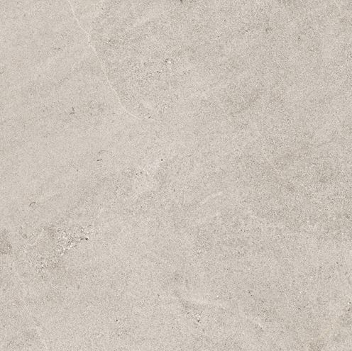 MARAZZI NATURALIA dlažba 60x60cm, beige MF6Y Obrázek - Hlavní obrázek