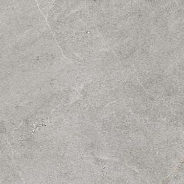 MARAZZI NATURALIA dlažba 60x60 cm, mat, grigio