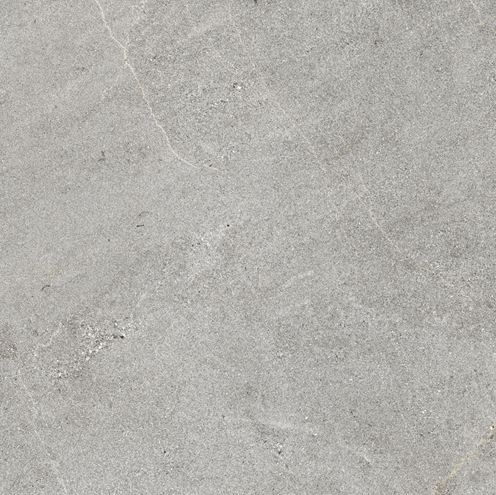 MARAZZI NATURALIA dlažba 60x60cm, grigio MF70 Obrázek - Hlavní obrázek