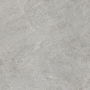 MARAZZI NATURALIA dlažba 60x60cm, grigio