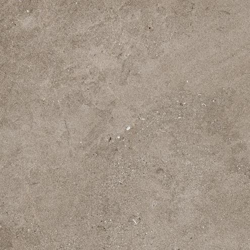 MARAZZI NATURALIA dlažba 60x60cm, taupe MF71 Obrázek - Hlavní obrázek