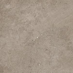 MARAZZI NATURALIA dlažba 60x60cm, taupe