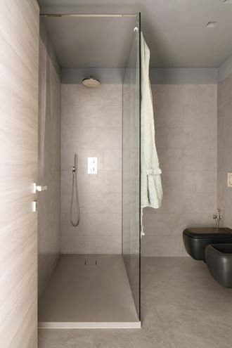 MARAZZI NATURALIA dlažba 60x60cm, beige MF6Y Obrázek - fotka