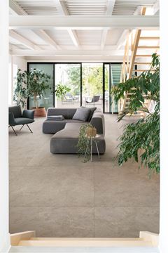 MARAZZI NATURALIA dlažba 60x60cm, taupe MF71 Obrázek - fotka