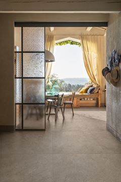 MARAZZI NATURALIA dlažba 60x60cm, taupe MF71 Obrázek - fotka