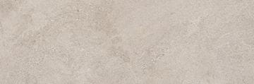 MARAZZI NATURALIA obklad 33x100 cm, mat, beige