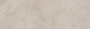 MARAZZI NATURALIA obklad 33x100cm, beige