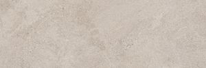 MARAZZI NATURALIA obklad 33x100cm, beige