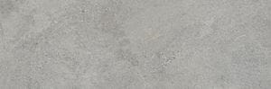 MARAZZI NATURALIA obklad 33x100cm, grigio