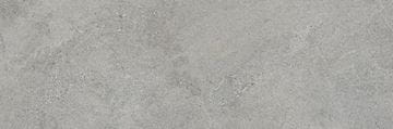 MARAZZI NATURALIA obklad 33x100 cm, mat, grigio