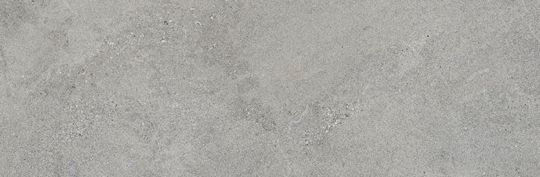 MARAZZI NATURALIA obklad 33x100cm, grigio MEN9 Obrázek - Hlavní obrázek