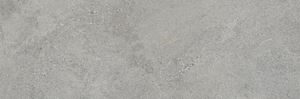 MARAZZI NATURALIA obklad 33x100cm, grigio