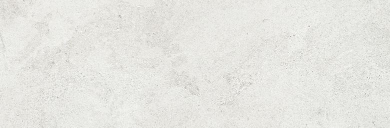 MARAZZI NATURALIA obklad 33x100cm, bianco MENA Obrázek - Hlavní obrázek