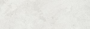 MARAZZI NATURALIA obklad 33x100cm, bianco