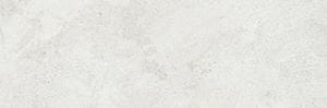 MARAZZI NATURALIA obklad 33x100cm, bianco