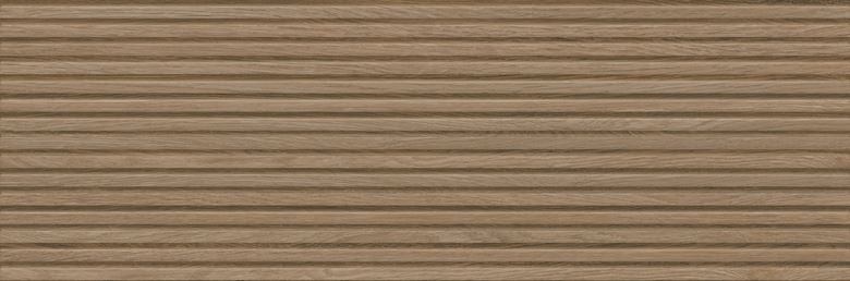 MARAZZI NATURALIA obklad 33x100cm, štruktúra canneto 3D, rovere MERQ Obrázek - Hlavní obrázek