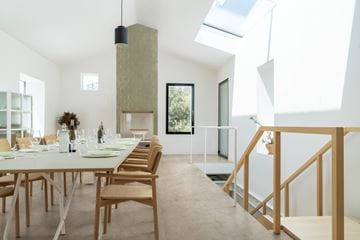 MARAZZI NATURALIA obklad 33x100 cm, mat, beige MENC Obrázek - fotka
