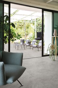 MARAZZI NATURALIA obklad 33x100cm, grigio MEN9 Obrázek - fotka