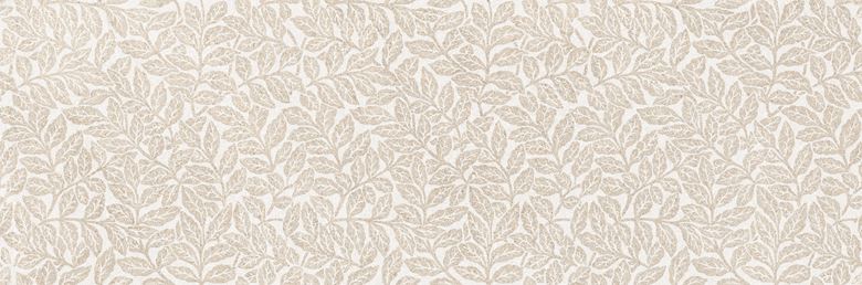 MARAZZI NATURALIA dekor 33x100cm, classy touch beige MENL Obrázek - Hlavní obrázek