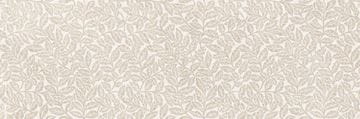 MARAZZI NATURALIA dekor 33x100 cm, mat, classy touch beige