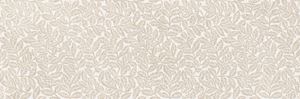 MARAZZI NATURALIA dekor 33x100cm, classy touch beige