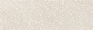 MARAZZI NATURALIA dekor 33x100cm, classy touch beige