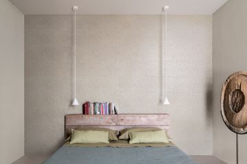 MARAZZI NATURALIA dekor 33x100cm, classy touch beige MENL Obrázek - fotka