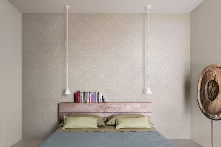 MARAZZI NATURALIA dekor 33x100cm, classy touch beige MENL Obrázek - fotka