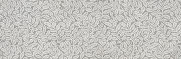 MARAZZI NATURALIA dekor 33x100 cm, mat, classy touch grigio