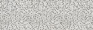 MARAZZI NATURALIA dekor 33x100cm, classy touch grigio