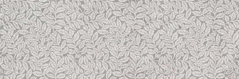 MARAZZI NATURALIA dekor 33x100cm, classy touch grigio MENK Obrázek - Hlavní obrázek