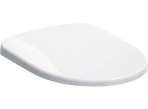 GEBERIT SELNOVA WC sedadlo