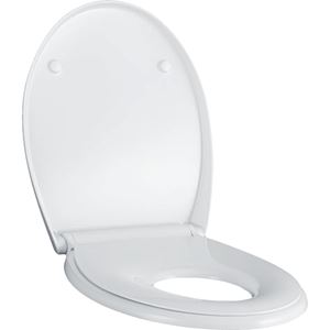 GEBERIT SELNOVA detské WC sedadlo, Soft-Closing