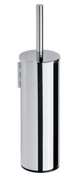 BEMETA OMEGA WC kefa, chróm