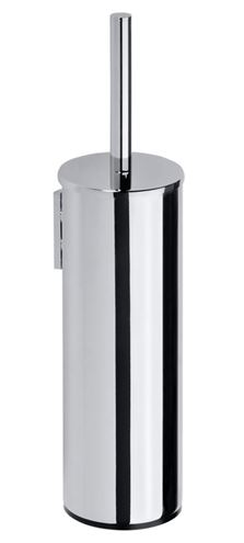 BEMETA OMEGA WC kefa, chróm 102313067 Obrázek - Hlavní obrázek