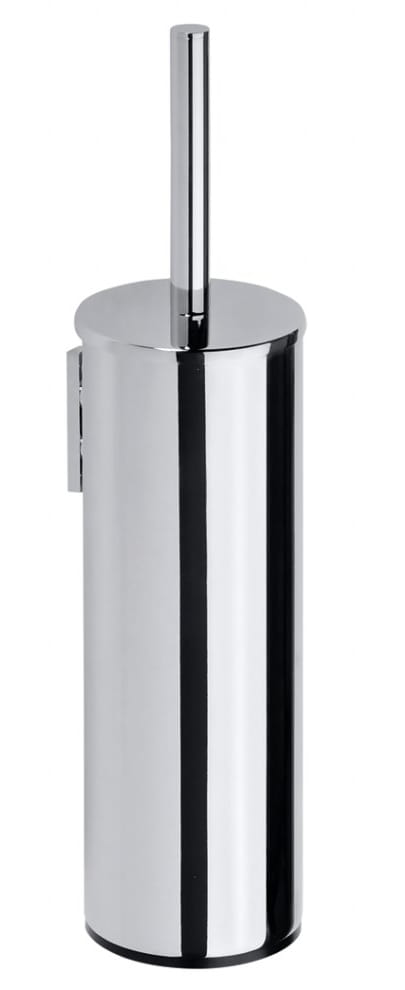 BEMETA OMEGA WC kefa, chróm
