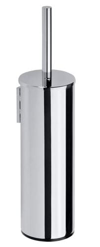 BEMETA OMEGA WC kefa, chróm 102313066 Obrázek - Hlavní obrázek
