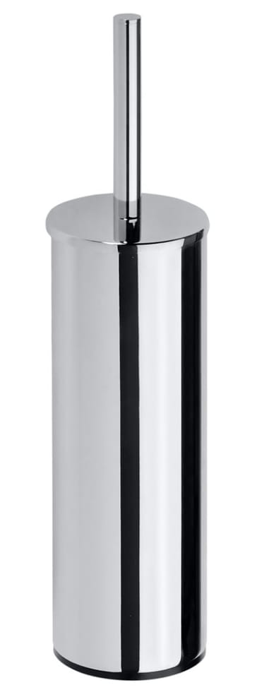 BEMETA OMEGA WC kefa, na postavenie, chróm